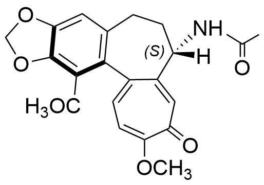 Colchicine Impurity 15