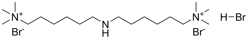 Colesevelam Impurity 1