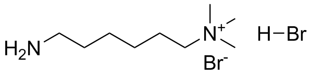 Colesevelam Impurity 2