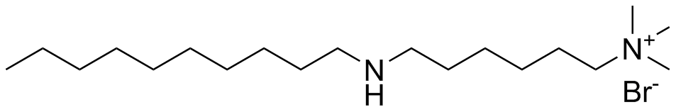 Colesevelam Impurity 3