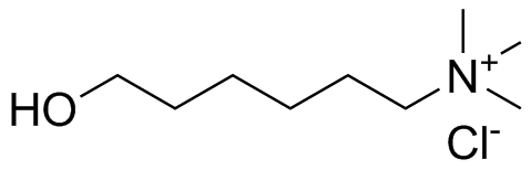 Colesevelam Impurity 4