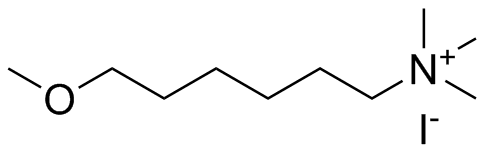 Colesevelam Impurity 5