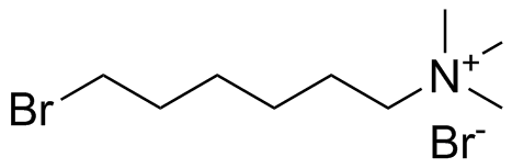 Colesevelam Impurity 6
