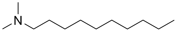 Colesevelam Impurity 7