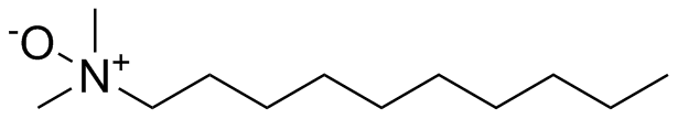 Colesevelam Impurity 8