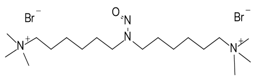 Colesevelam Impurity 9