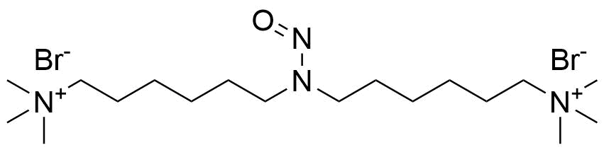 Colesevelam Impurity 10