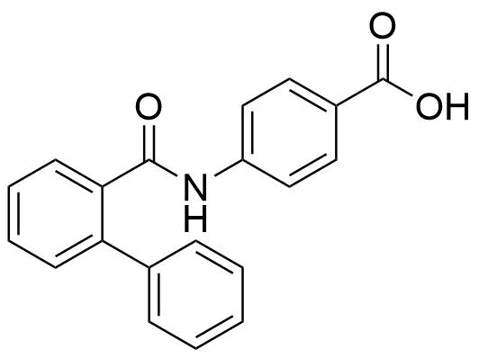 Conivaptan hydrochkoride Impurity A