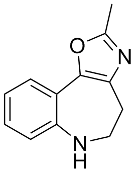 Conivaptan hydrochkoride Impurity B
