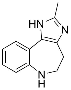 Conivaptan Impurity 1