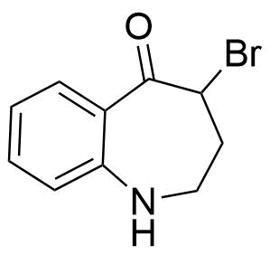 Conivaptan Impurity 2