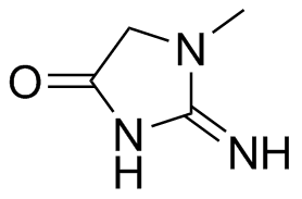 Creatine Phosphate Sodium Impurity B