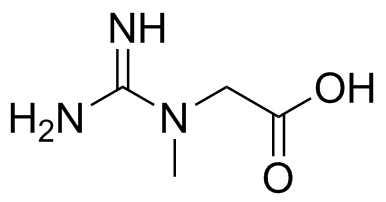 Creatine Phosphate Sodium Impurity C