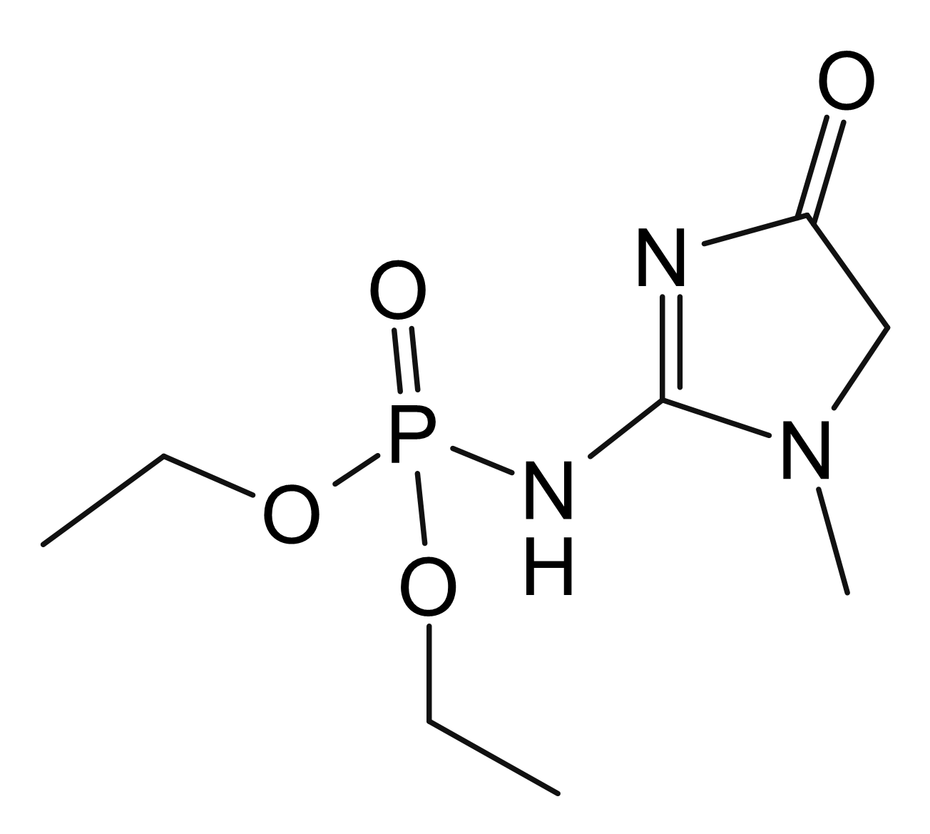 Creatine Impurity 1
