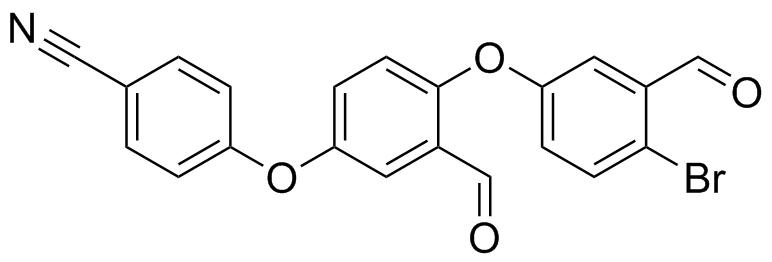Crisaborole Impurity 1