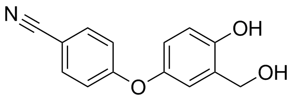 Crisaborole Impurity 10