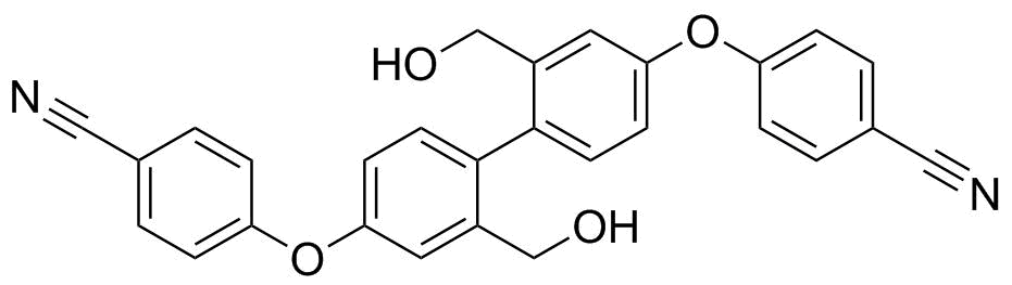 Crisaborole Impurity 11