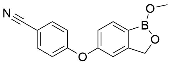 Crisaborole Impurity 13