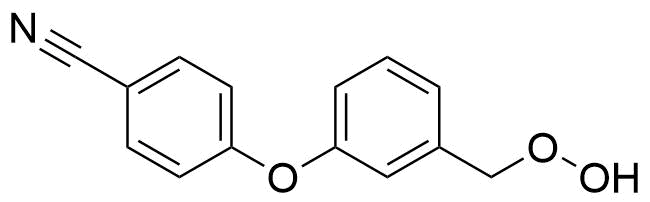 Crisaborole Impurity 15