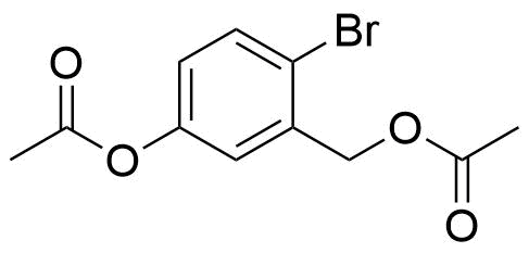 Crisaborole Impurity 97