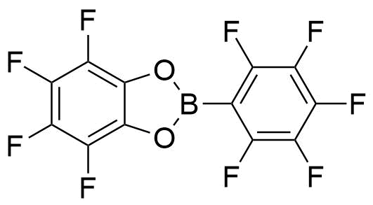 Crisaborole Impurity 101
