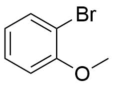 Crisaborole Impurity 102