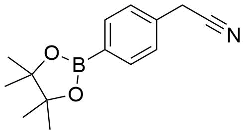 Crisaborole Impurity 103