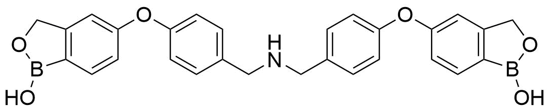 Crisaborole Impurity 105