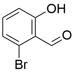 Crisaborole Impurity 106