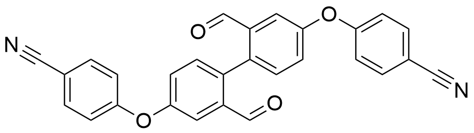 Crisaborole Impurity 107