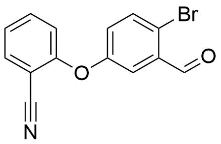 Crisaborole Impurity 19