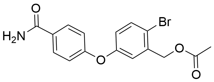 Crisaborole Impurity 109