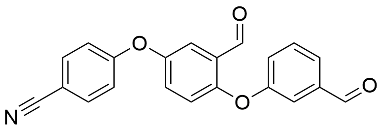 Crisaborole Impurity 110