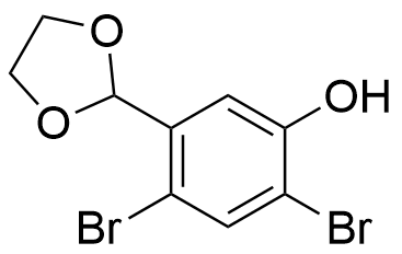 Crisaborole Impurity 111