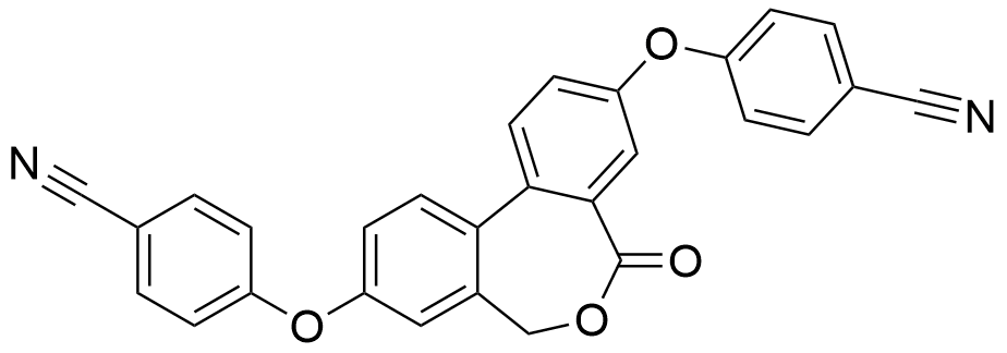 Crisaborole Impurity 112