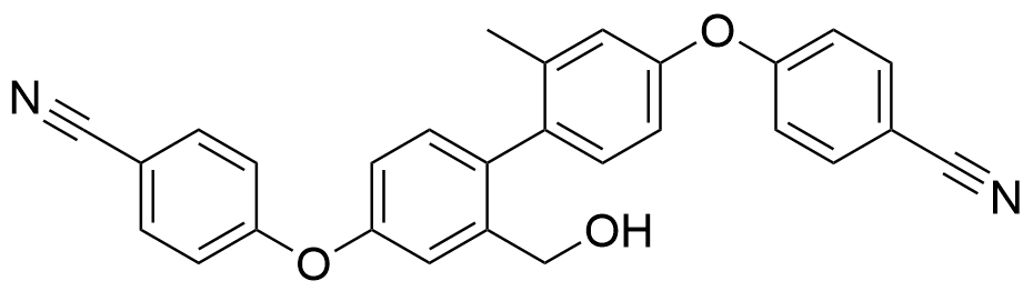 Crisaborole Impurity 114