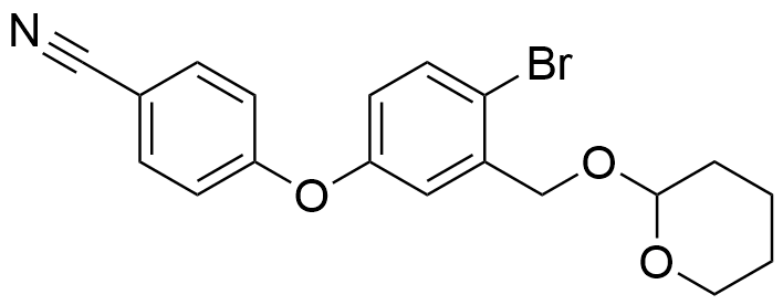 Crisaborole Impurity 116