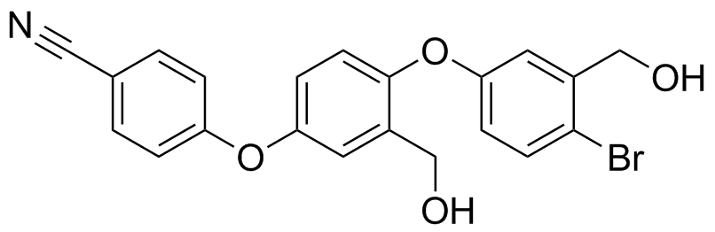 Crisaborole Impurity 2