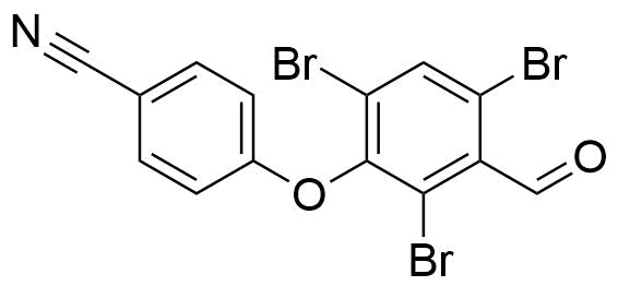 Crisaborole Impurity 125