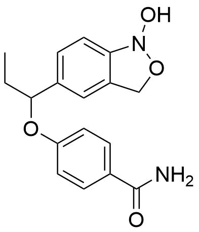 Crisaborole Impurity 126