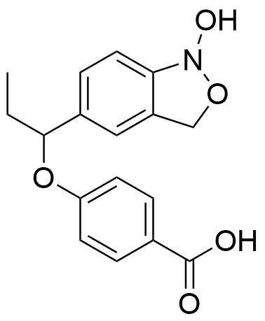 Crisaborole Impurity 127