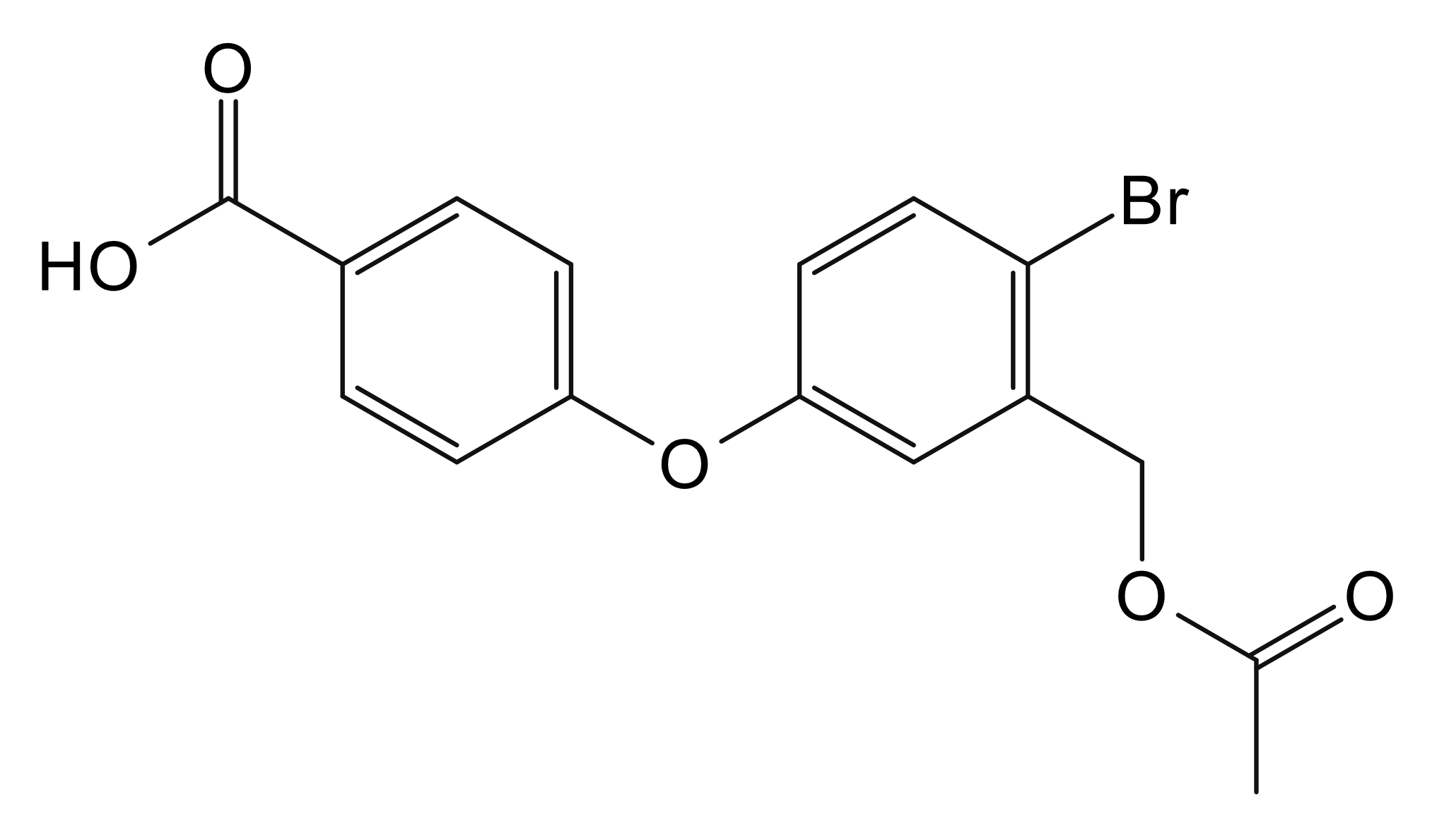 Crisaborole Impurity 137