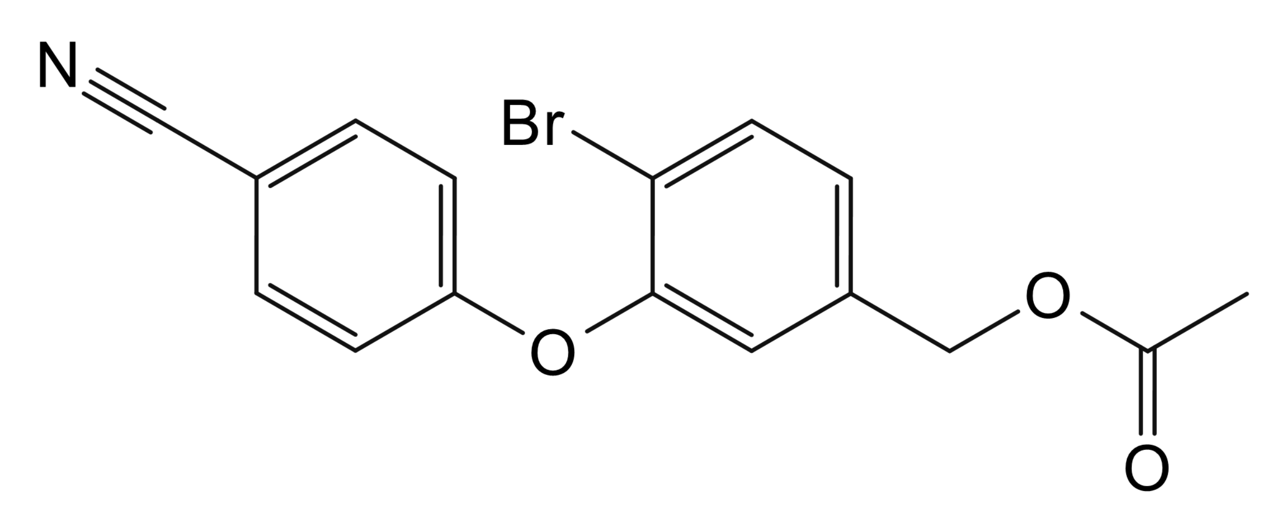 Crisaborole Impurity 138