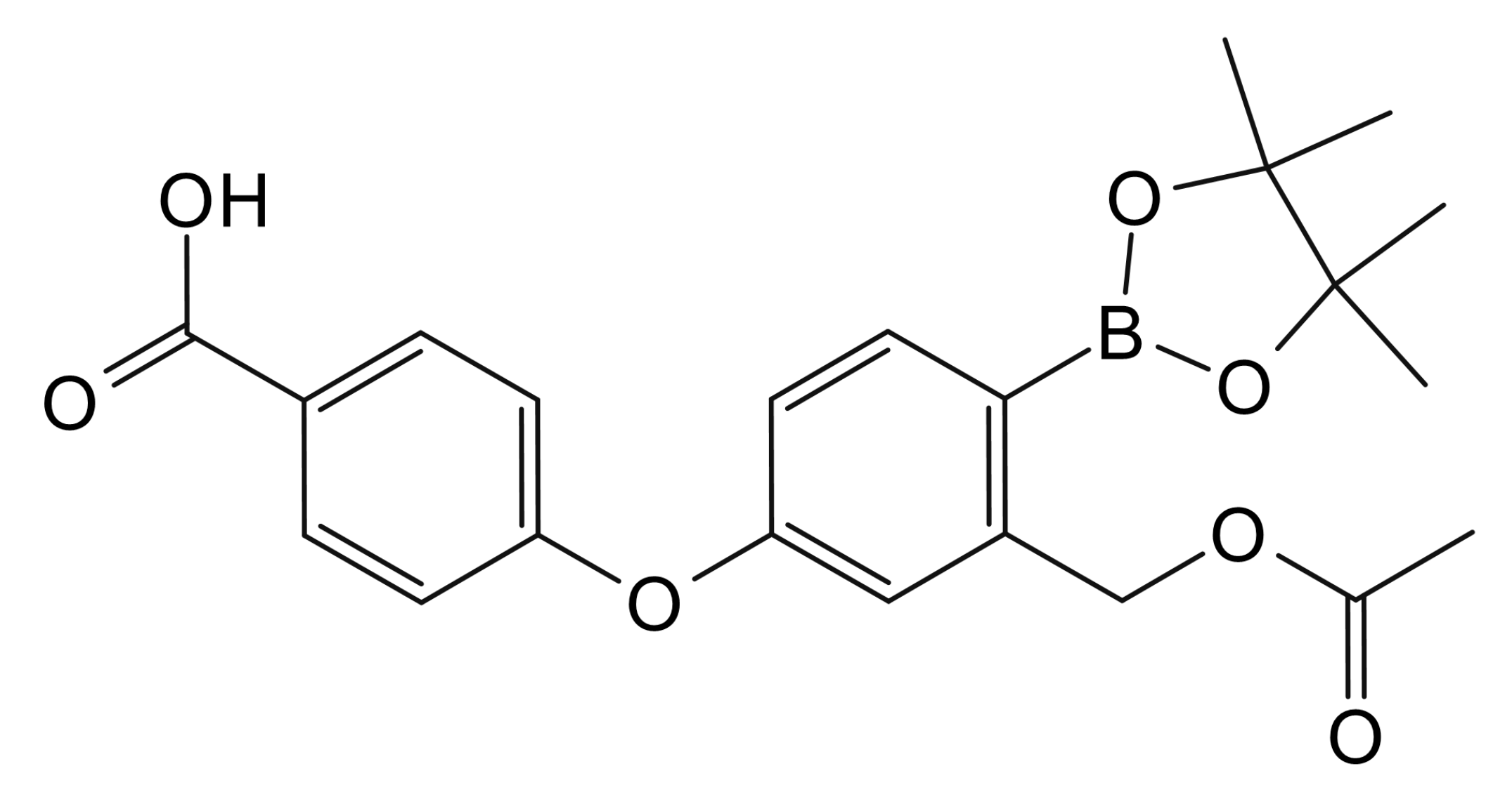 Crisaborole Impurity 139