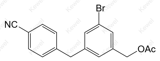 Crisaborole Impurity 147