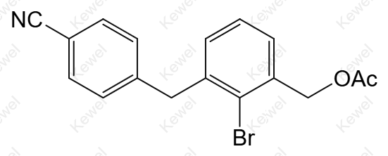 Crisaborole Impurity 148