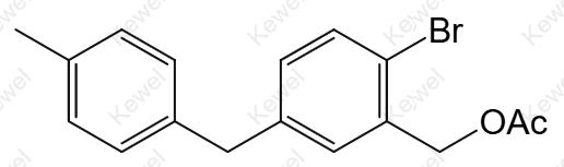 Crisaborole Impurity 149