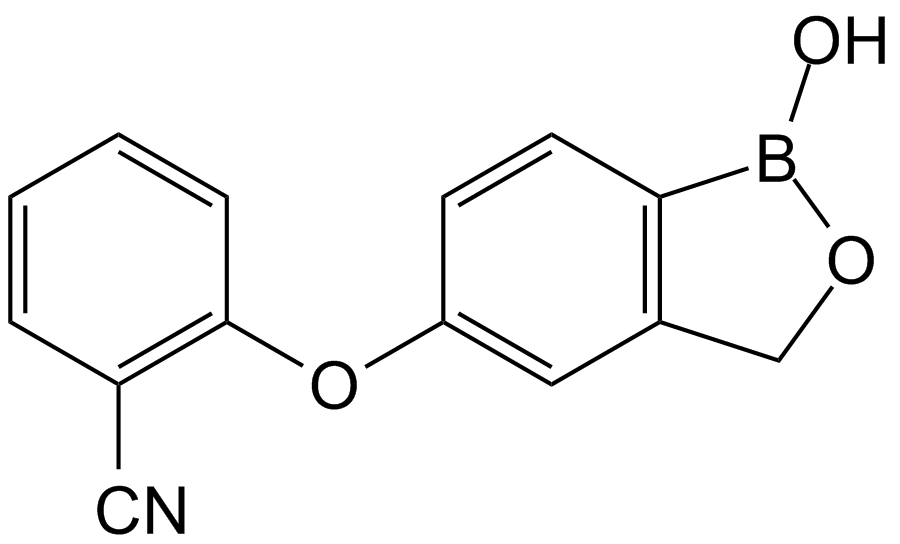 Crisaborole Impurity 24