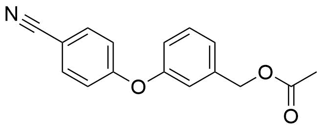 Crisaborole Impurity 26