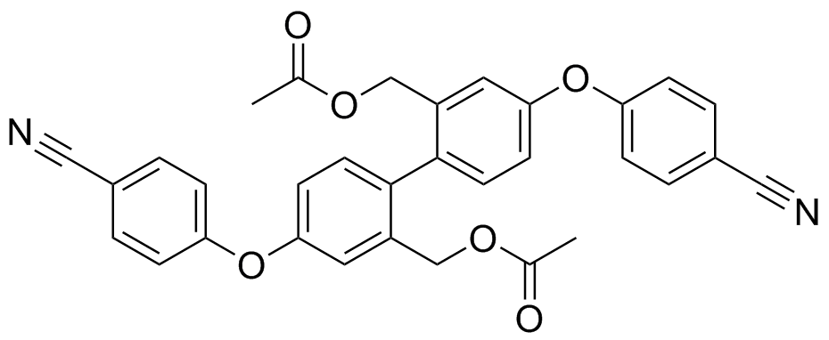 Crisaborole Impurity 29